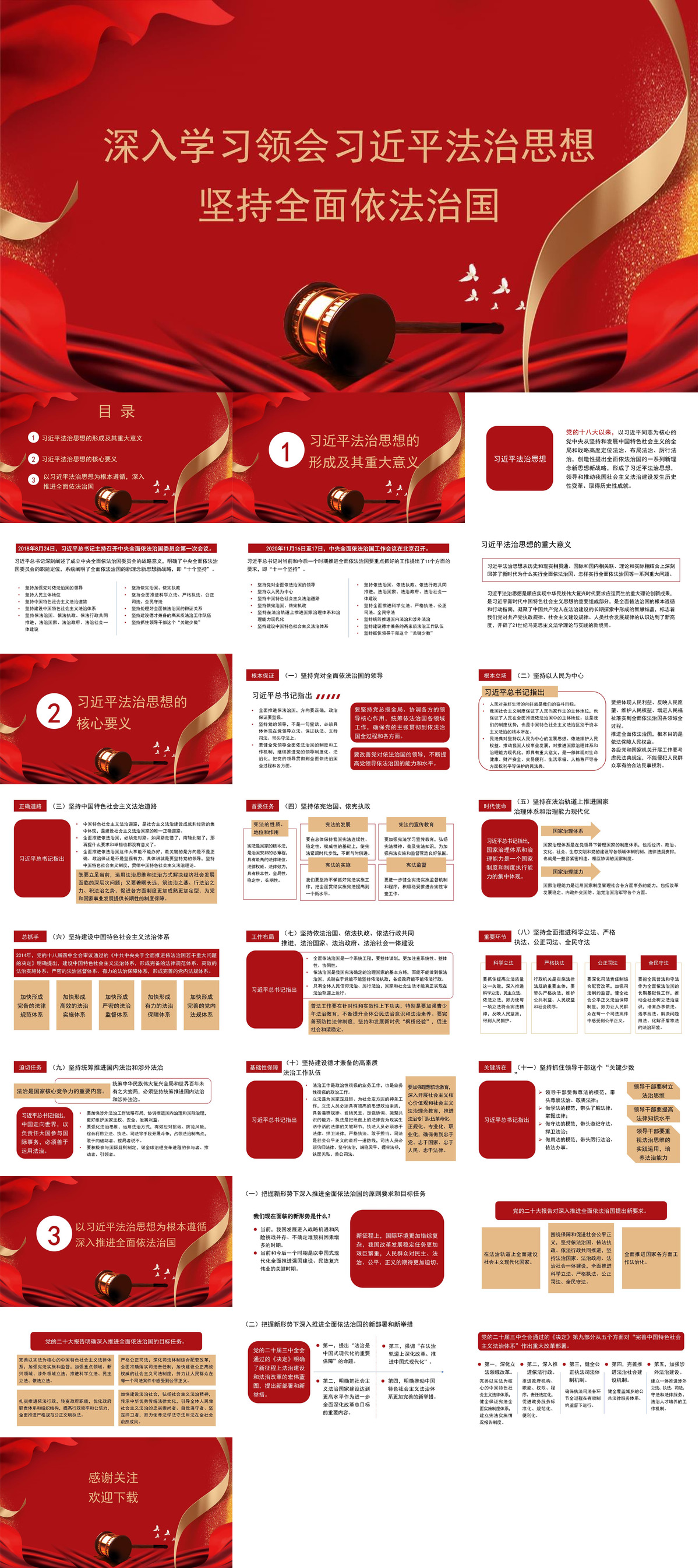 党课讲稿+PPT：深入学习领会总书记法治思想 坚持全面依法治国.jpg