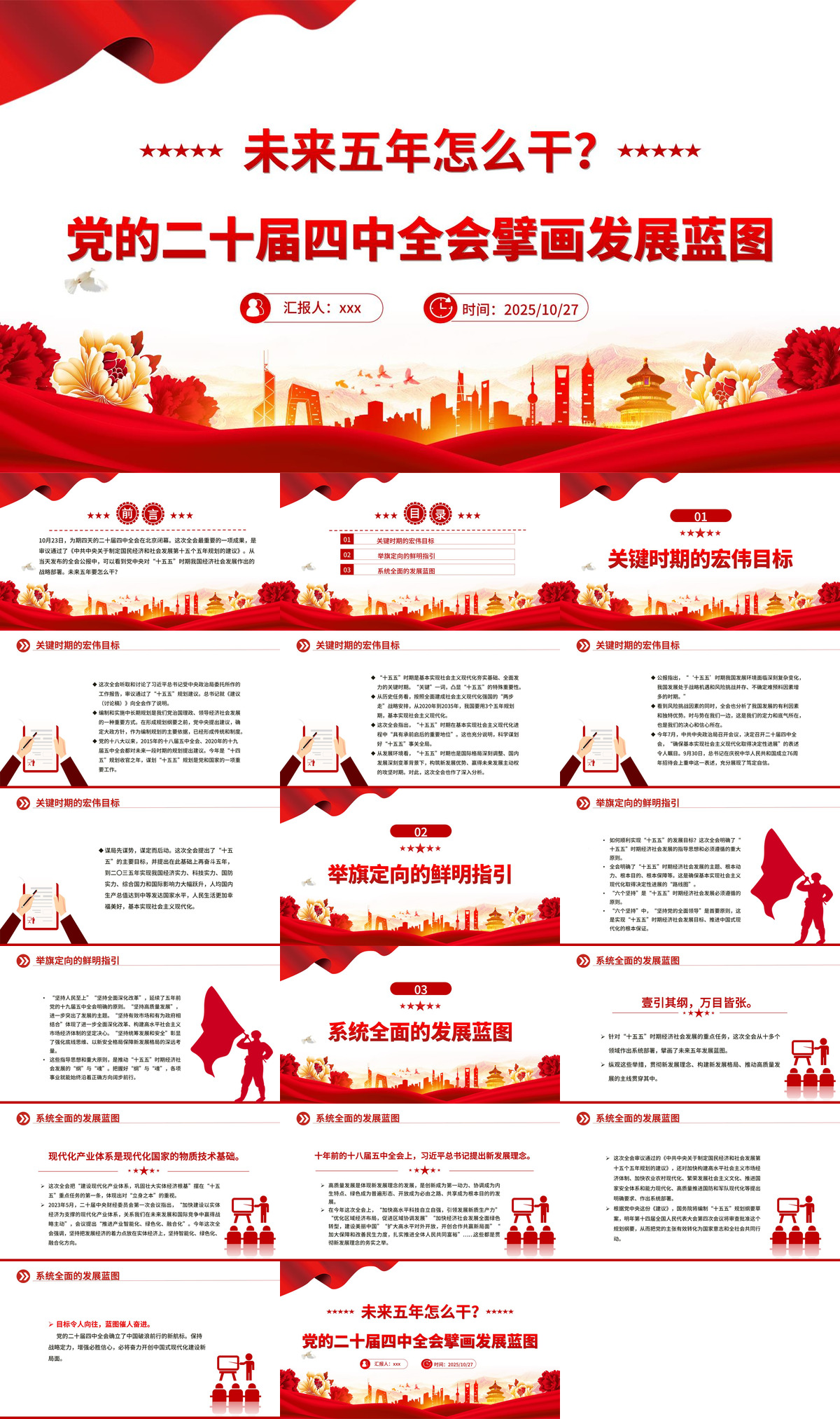 未来五年怎么干PPT党的二十届四中全会擘画发展蓝图课件.jpg