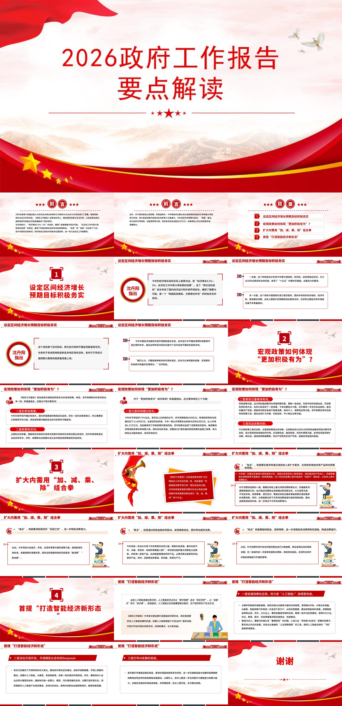 PPT：2026政府工作报告要点解读.jpg