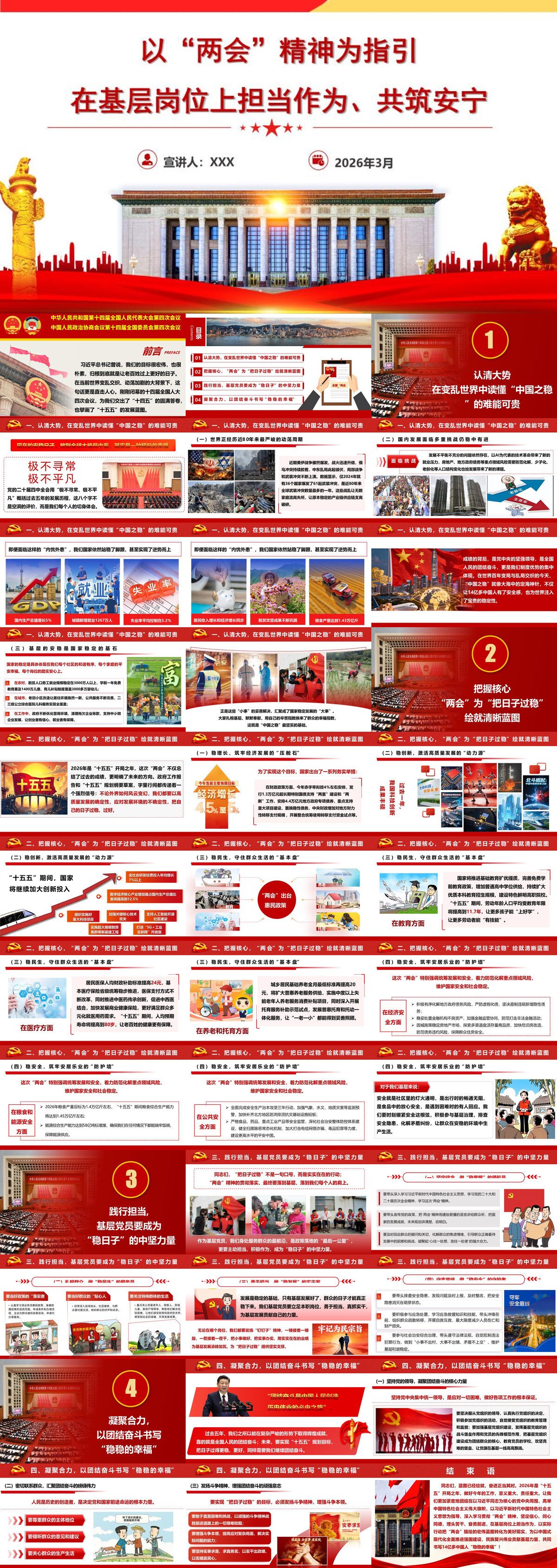 PPT：以“两会”精神为指引，在基层岗位上担当作为、共筑安宁.jpg