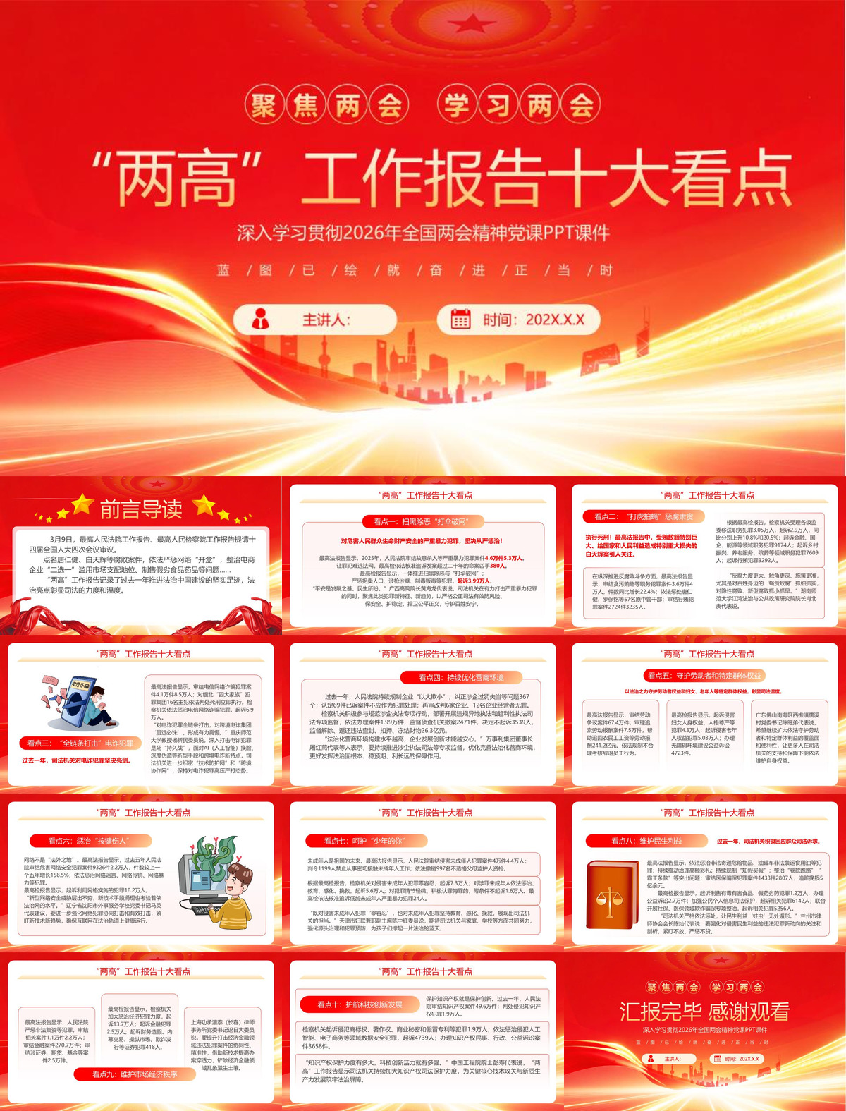 PPT：“两高”工作报告十大看点.jpg