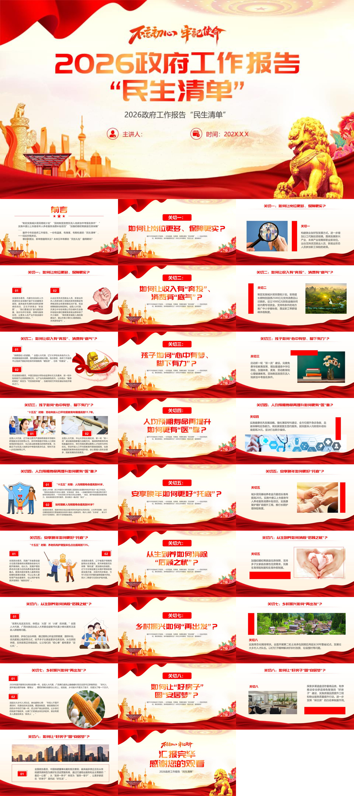 党课PPT：2026政府工作报告“民生清单”.jpg